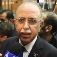 ليبيا: احتجاجات في طرابلس على تشكيلة الحكومة الجديدة