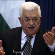 عباس: لن تكون انتفاضة جديدة طالما بقيت رئيسا  