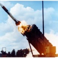 اختلاف تركي الماني حول صواريخ الباتريوت  