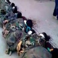 سوريا: تصفية جنود بعد أسرهم جريمة حرب