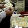 هل تطبع روسيا للنظام السوري أوراقه النقدية؟  