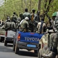 الجزائر تحذر من الحرب في الساحل الأفريقي