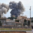 سوريا لن تستخدم الأسلحة الكيماوية ضد شعبها