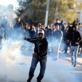 تونس: تعليق الاضراب في سليانة بعد اتفاق تهدئة