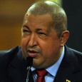 قلق وترقب في فنزويلا: ما العمل بعد شافيز؟
