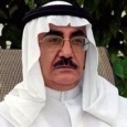 تركي الحمد يغرد حول« تصحيح عقيدة محمد بن عبد الله»