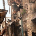 واشنطن تدين قصف حلب وتدعو المعارضة للحوار