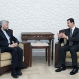 الأسد: سوريا قادرة على التصدي لأي عدوان