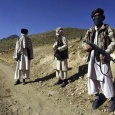 «موسم الحرب» ضد طالبان