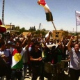 تركيا: هل ينسحب المقاتلون الأكراد من دون ضمانات؟