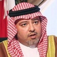 البحرين تحظر التعامل مع «حزب الله»