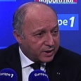 سياسة فرنسا تجاه الملف السوري: أخطاء ...وتخبط ... وتأجيل