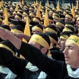 مجلس التعاون الخليجي: «حزب الله» إرهابي