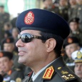مصر: انقلاب يطيح بمرسي والدستور