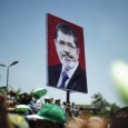 مؤيدو مرسي يتحدون الجيش