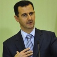 الأسد: ما حصل في مصر «سقوط للإسلام السياسي»
