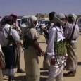 الاختطاف.. العدو الأول للأجانب في اليمن