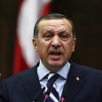 تركيا: المعارضة تنتقد إصلاحات أوردوغان