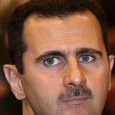 الأسد: يحذر تركيا من الإرهاب