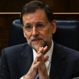 (...تابع) اسبانيا تستدعي السفير الأميركي