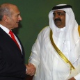 لقاءات بين إسرائيل ودول الخليج منذ سنوات