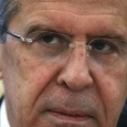 لافروف: الأسد سيتفاوض مع المعارضة المعتدلة