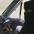 قيادة السيارات: السعوديات يرفضن المواجهة