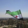 المعارضة السورية: اتفاق الكيميائي عار على الأمم المتحدة