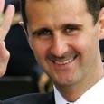 رحيل أو بقاء الأسد يطيح بـ جنيف ٢