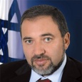 اسرائيل: تبرءة ليبرمان وعودته إلى وزارة الخارجية