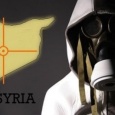 إفلاس الهيئة الدولية المكلفة بالتخلص من الاسلحة الكيميائية السورية