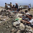 اليمن: اتساع الاشتباكات بين الحوثيين والسلفيين