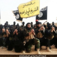 واشنطن عمليات #داعش بالإرهاب في العراق