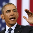 أوباما يعارض عقوبات جديدة على إيران