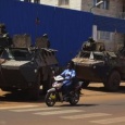 مجلس الأمن يفوض فرنسا التدخل في أفريقيا الوسطى