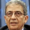 مسودة الدستور المصري: انتخابات الرئاسة أولاً