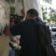 المشهد اللبناني تحت مجهر ...القتال في طرابلس
