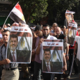 مصر: اشتباكات في القاهرة والزقازيق والاسكندرية