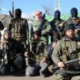 حرب بين المعارضة السورية و«القاعدة»