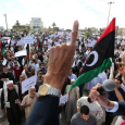 ليبيا: مواجهات في طرابلس