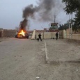 العراق: العشائر تتحالف مع الجيش لقتال القاعدة في الأنبار