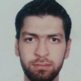 استشهاد وسام نجل المعارض السوري فايز سارة في سجون النظام