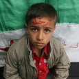 تقرير: المعارضة والنظام السوري ارتكبا انتهاكات ضد الأطفال