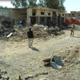 العراق: تفجيرات ومقتل ٣٥ شخصاً