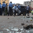 كينيا: لليوم الثالث اشتباكات بين الأمن ومتشددين