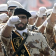 دعم عسكري إيراني غير مسبوق لسوريا