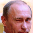 واشنطن تلوح باستهداف ثروة بوتين؟