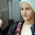 تونس: ٧ أعوام سجن لمغتصبي «مريم بن محمد»
