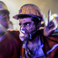 تركيا:  مقتل 238 عاملاً في المنجم
