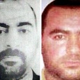 أبو بكر البغدادي أو بن لادن الجديد (تحقيق)